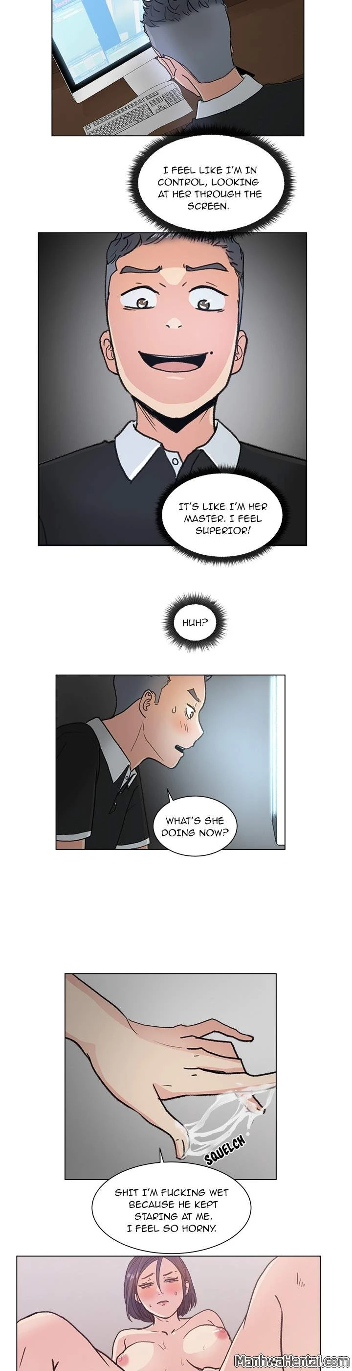 Chapter 1, page 21