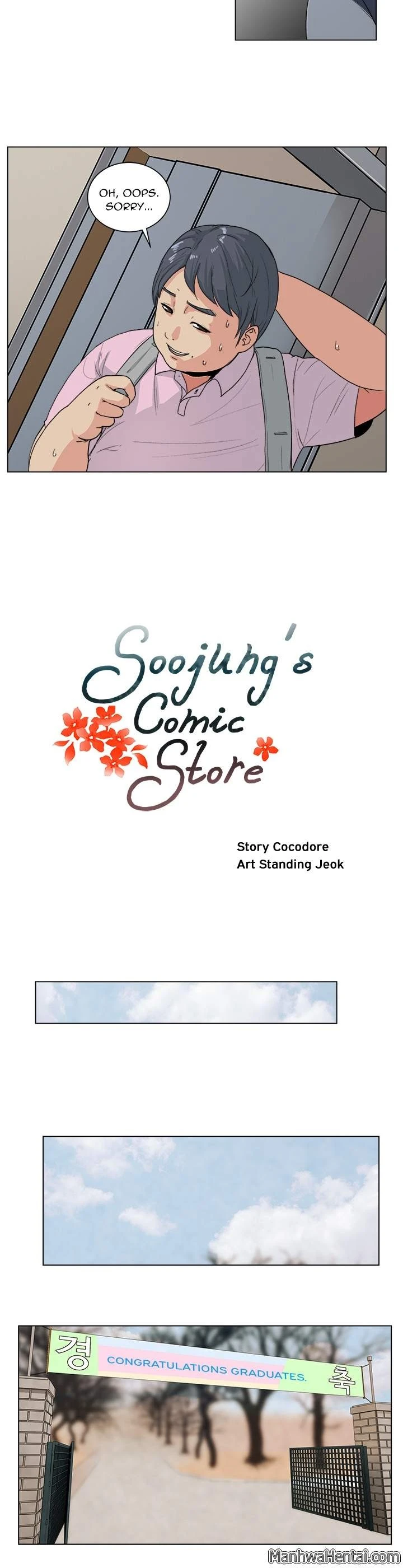 Chapter 1, page 6