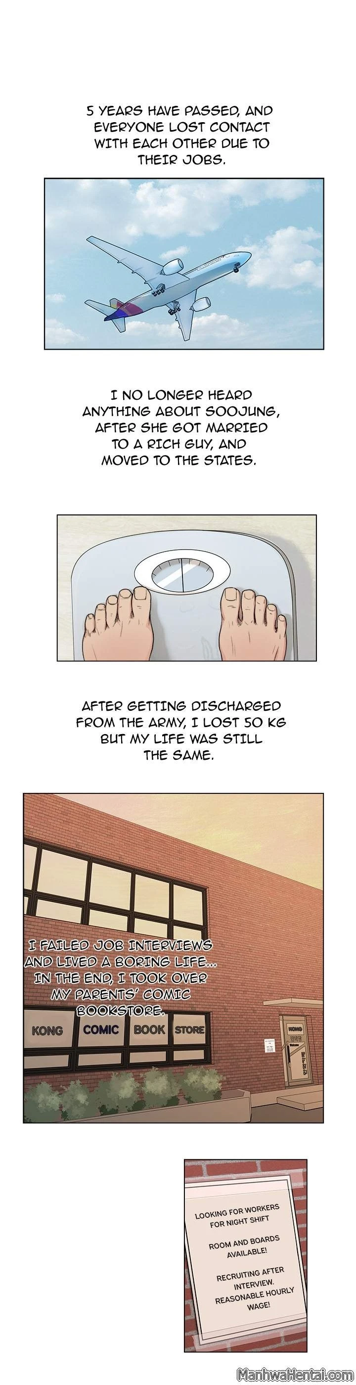 Chapter 1, page 7