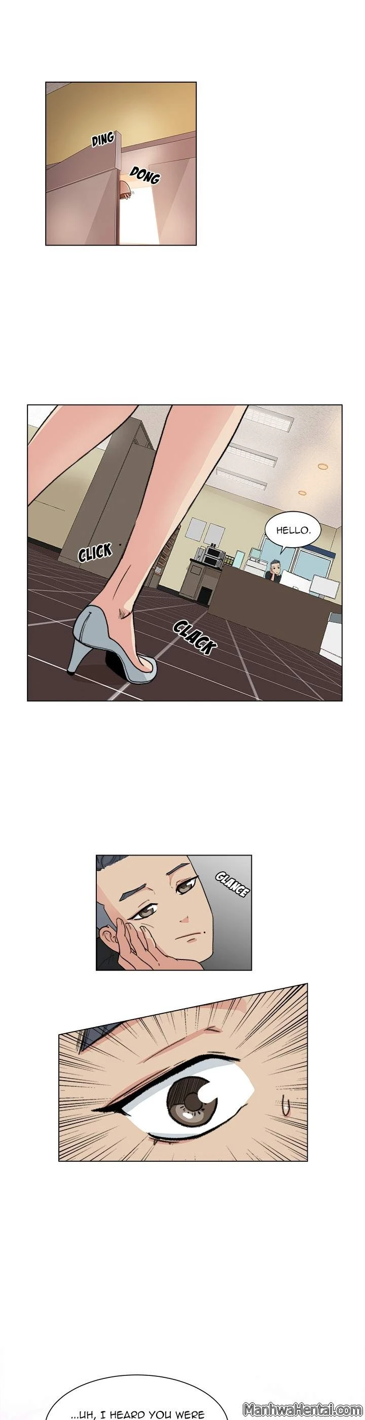 Chapter 1, page 8