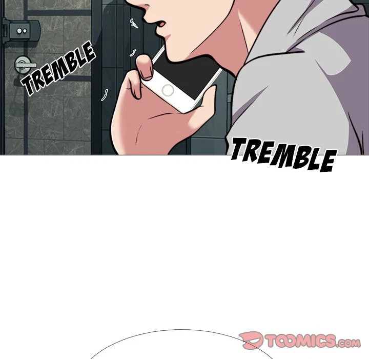 Chapter 32, page 10