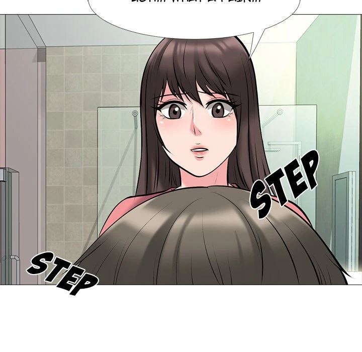 Chapter 32, page 100