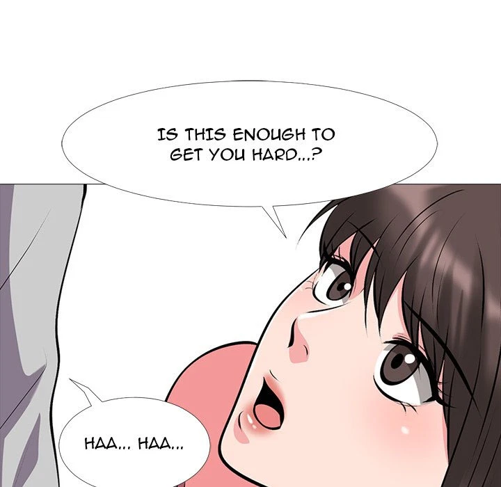 Chapter 32, page 101