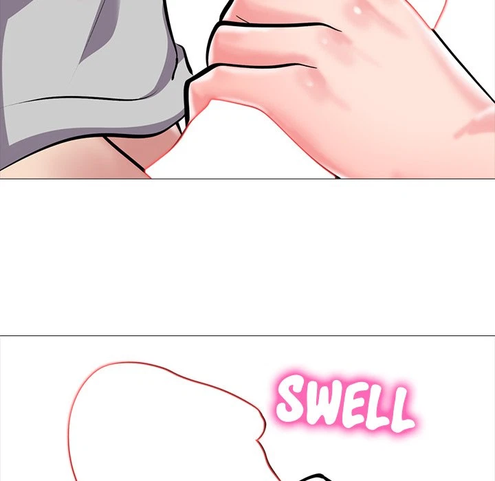 Chapter 32, page 103