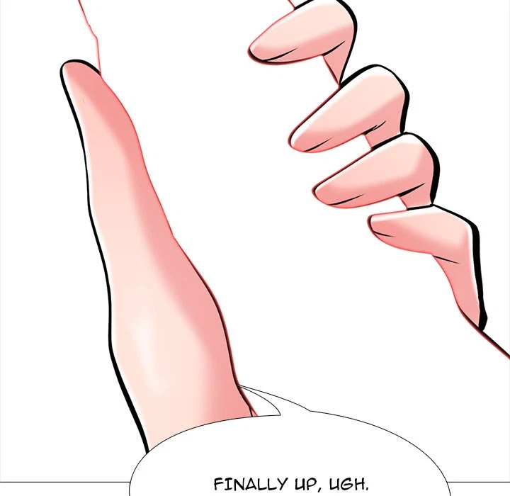 Chapter 32, page 104