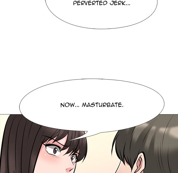 Chapter 32, page 105