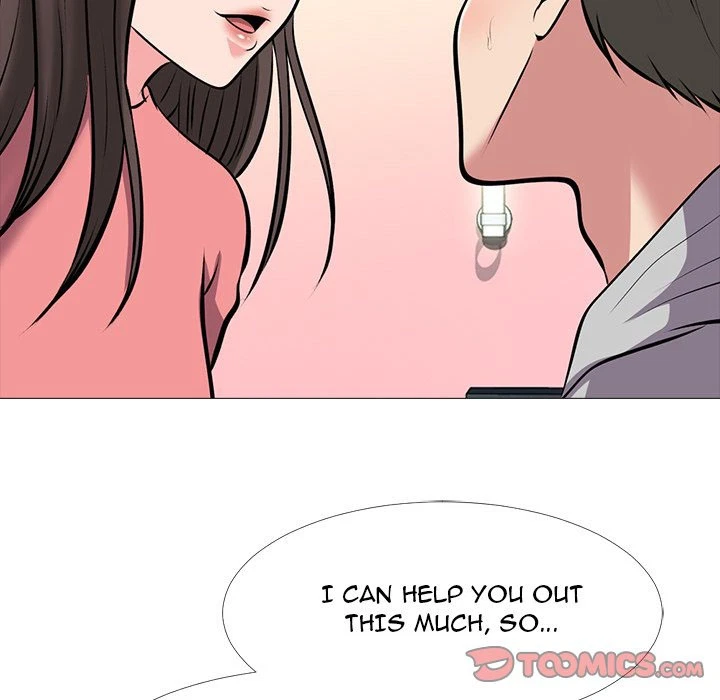 Chapter 32, page 106
