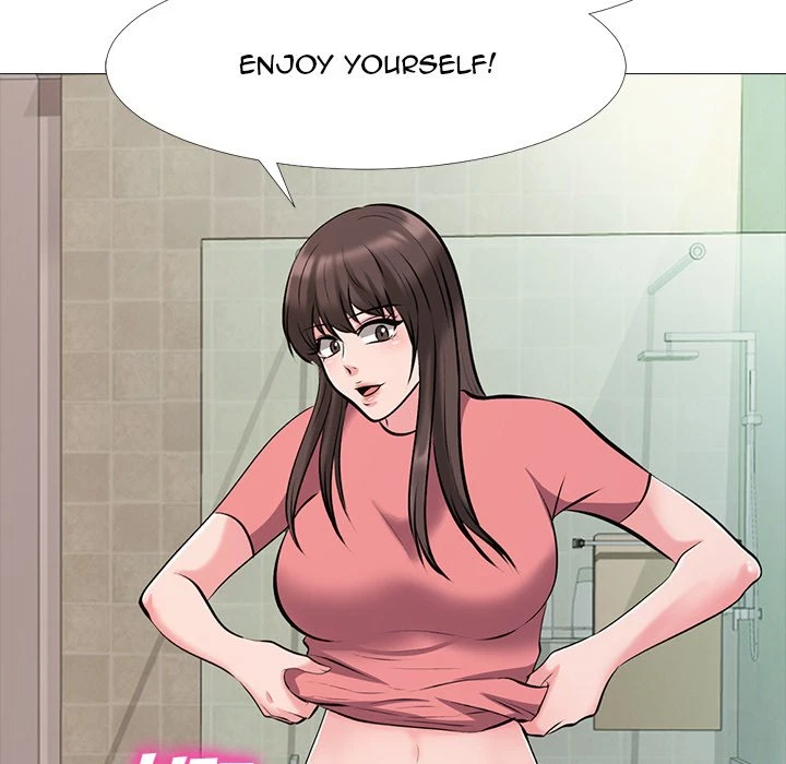 Chapter 32, page 107