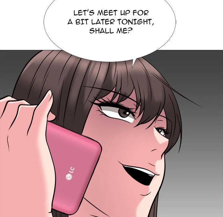 Chapter 32, page 11