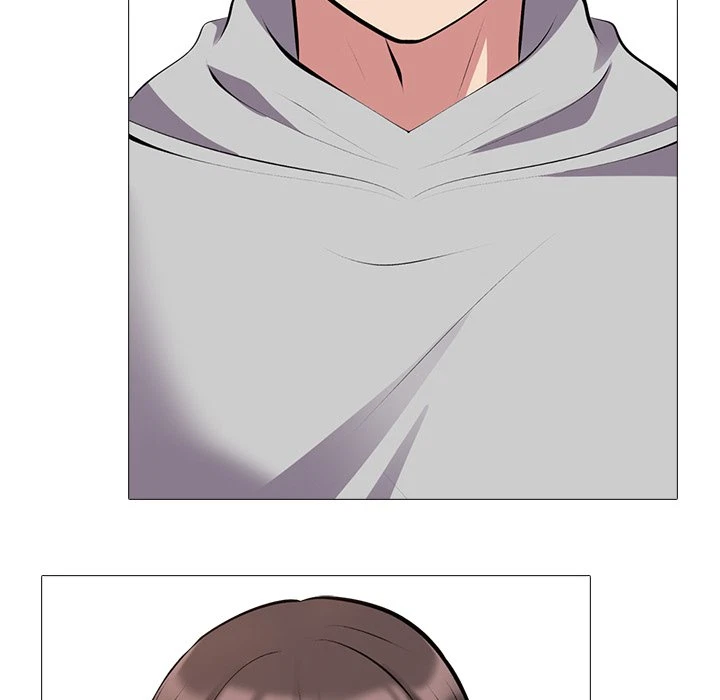 Chapter 32, page 113