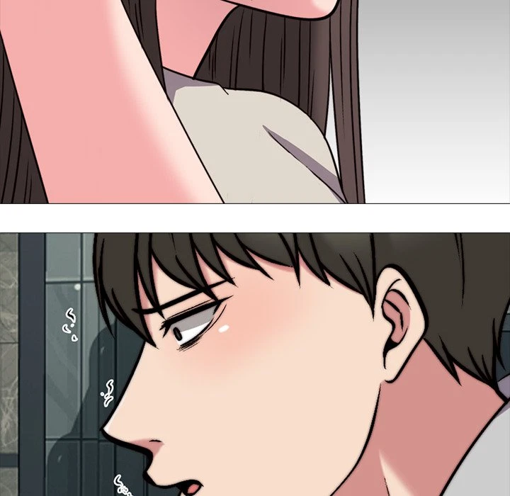 Chapter 32, page 12