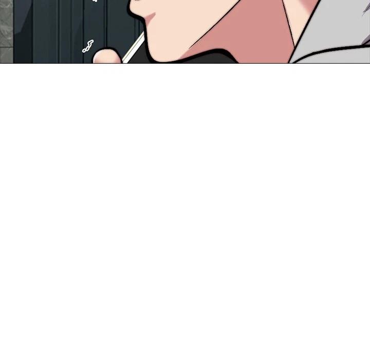 Chapter 32, page 13