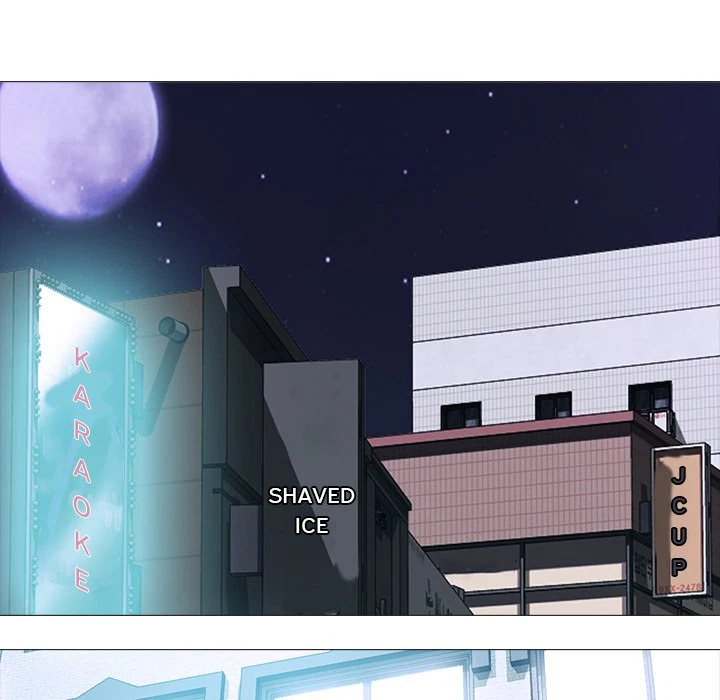 Chapter 32, page 15