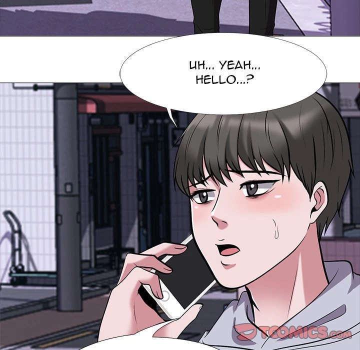 Chapter 32, page 18