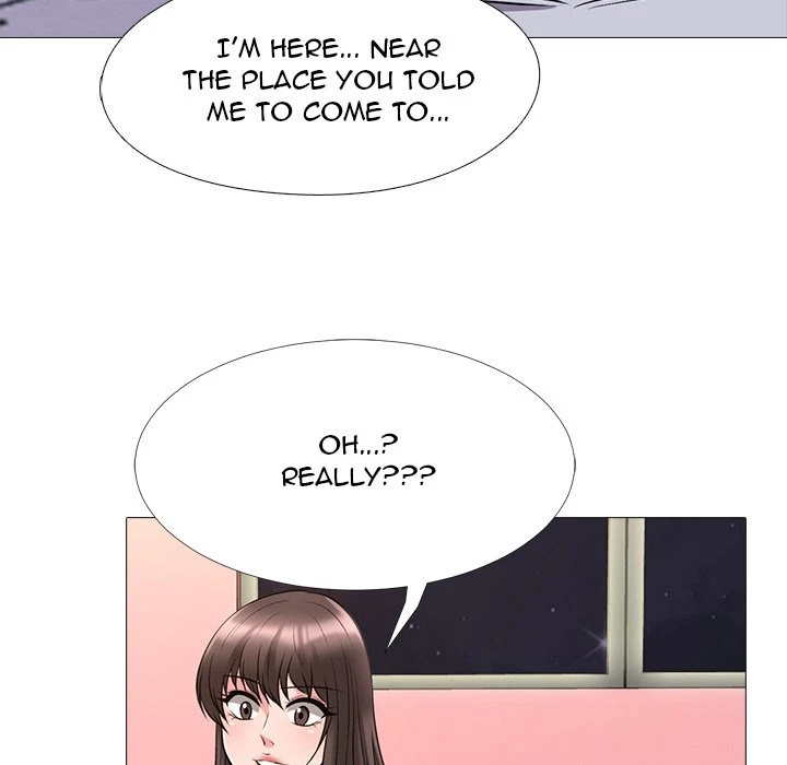 Chapter 32, page 19