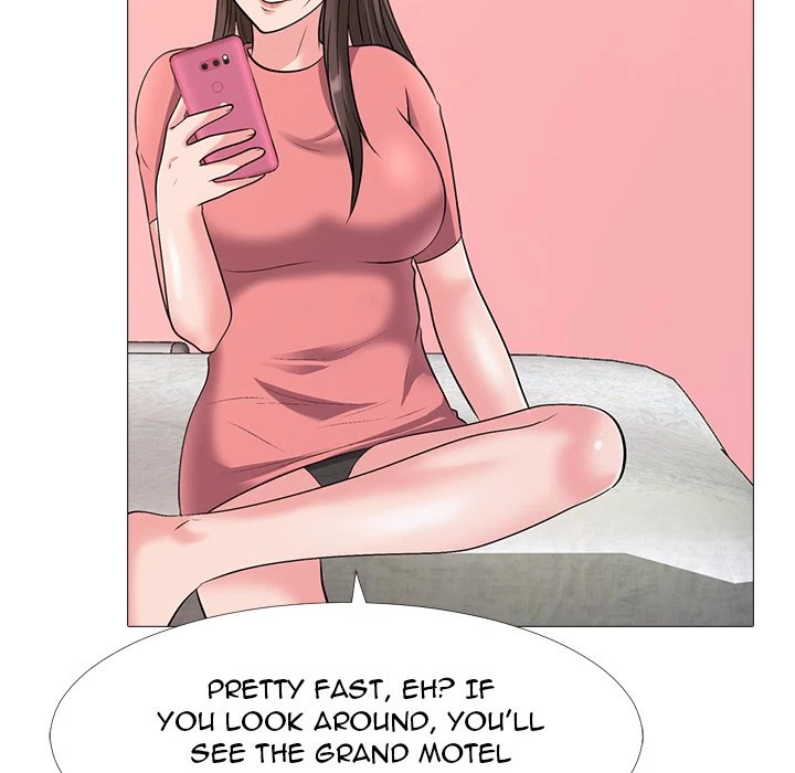 Chapter 32, page 20