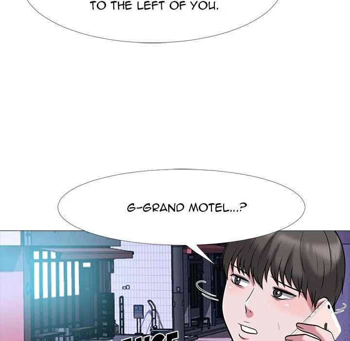 Chapter 32, page 21