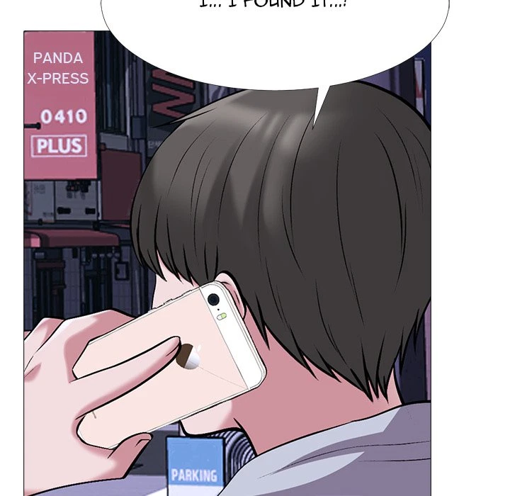 Chapter 32, page 24