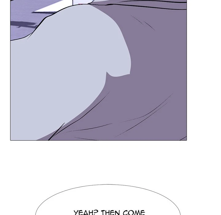 Chapter 32, page 25