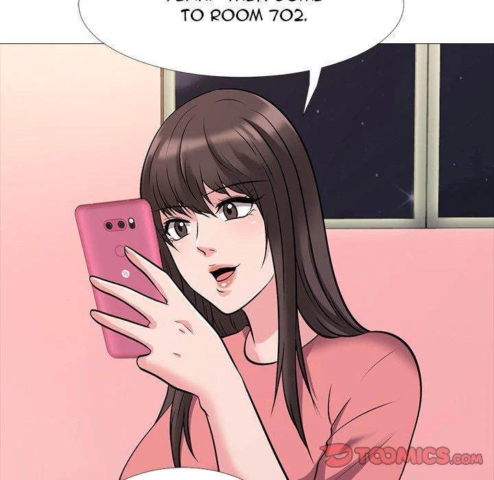 Chapter 32, page 26