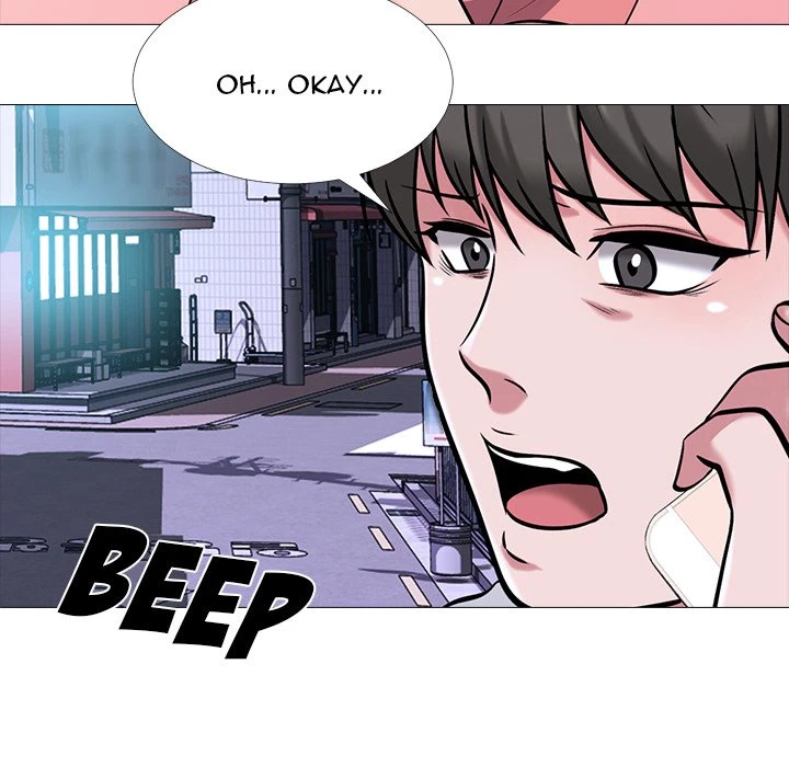 Chapter 32, page 27