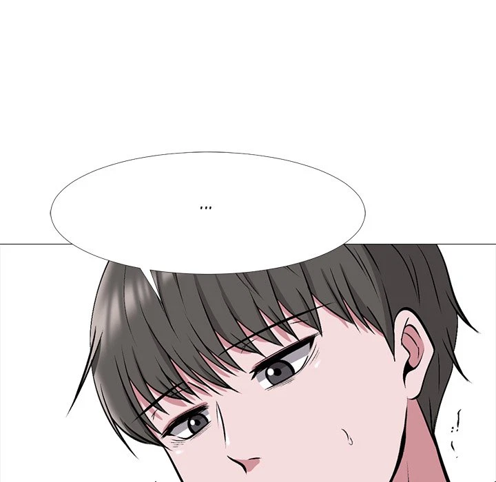 Chapter 32, page 28