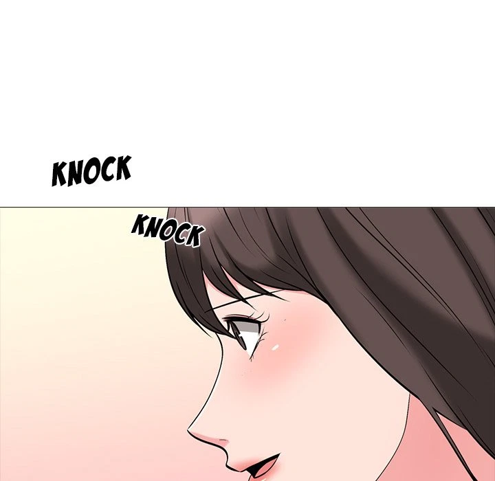 Chapter 32, page 33
