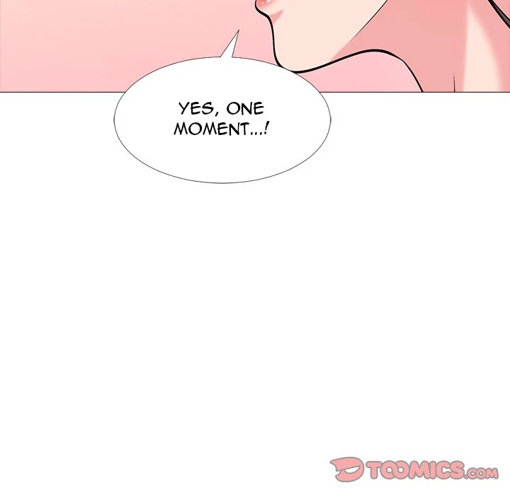 Chapter 32, page 34