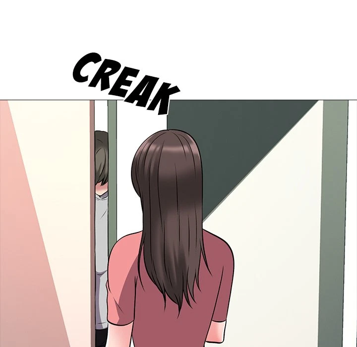Chapter 32, page 35