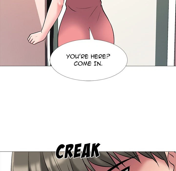 Chapter 32, page 36