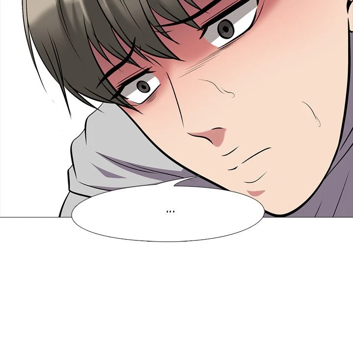 Chapter 32, page 37