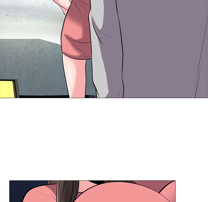 Chapter 32, page 39