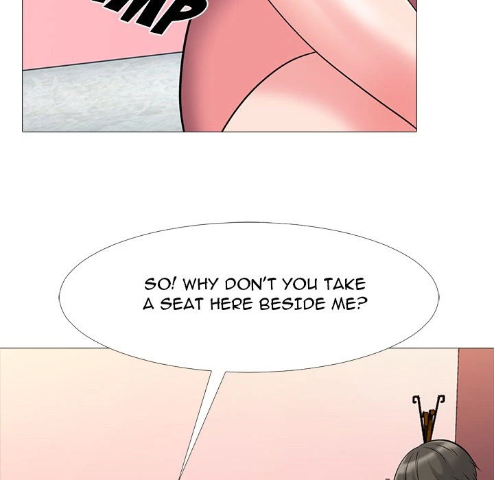 Chapter 32, page 41
