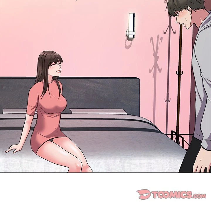 Chapter 32, page 42