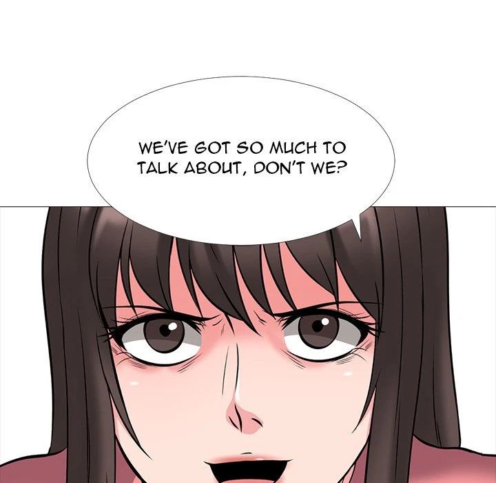 Chapter 32, page 43