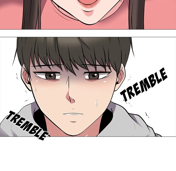 Chapter 32, page 44