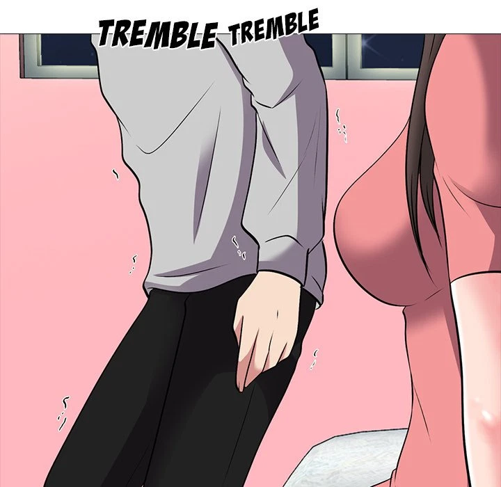 Chapter 32, page 45