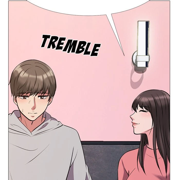 Chapter 32, page 47