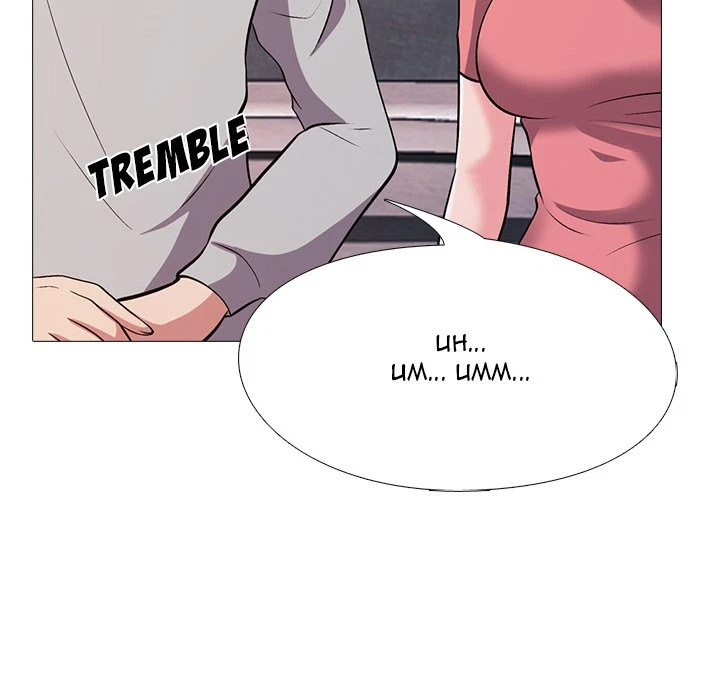 Chapter 32, page 48