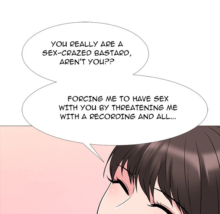 Chapter 32, page 49