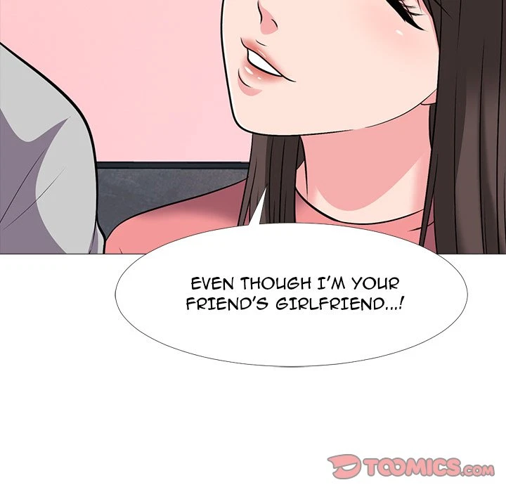 Chapter 32, page 50