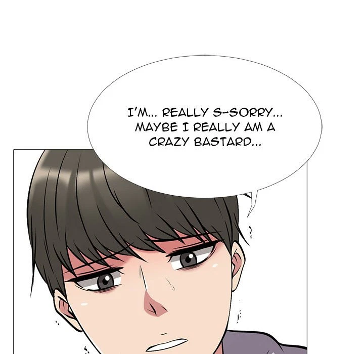 Chapter 32, page 51