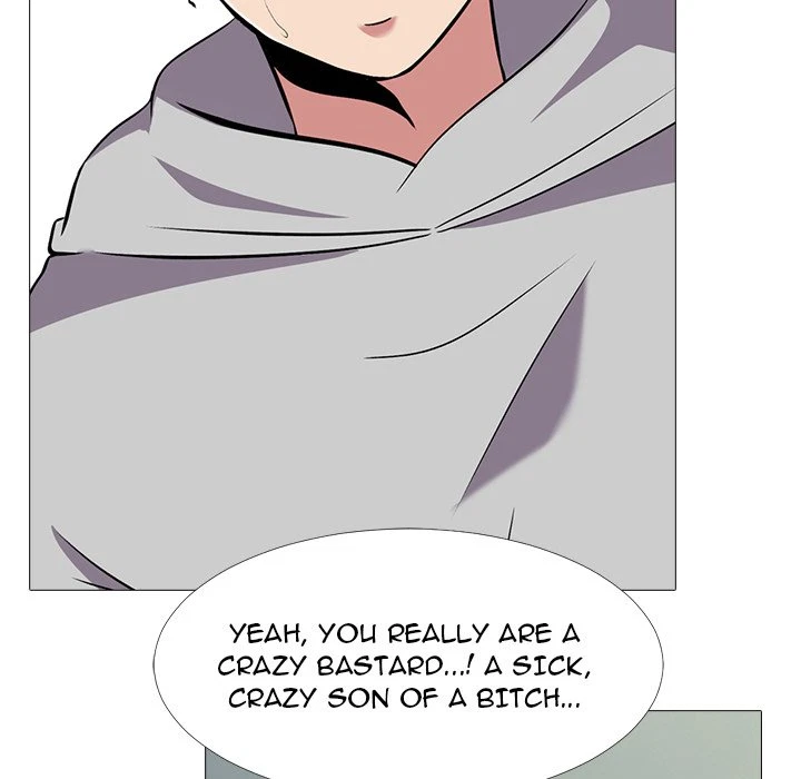 Chapter 32, page 52