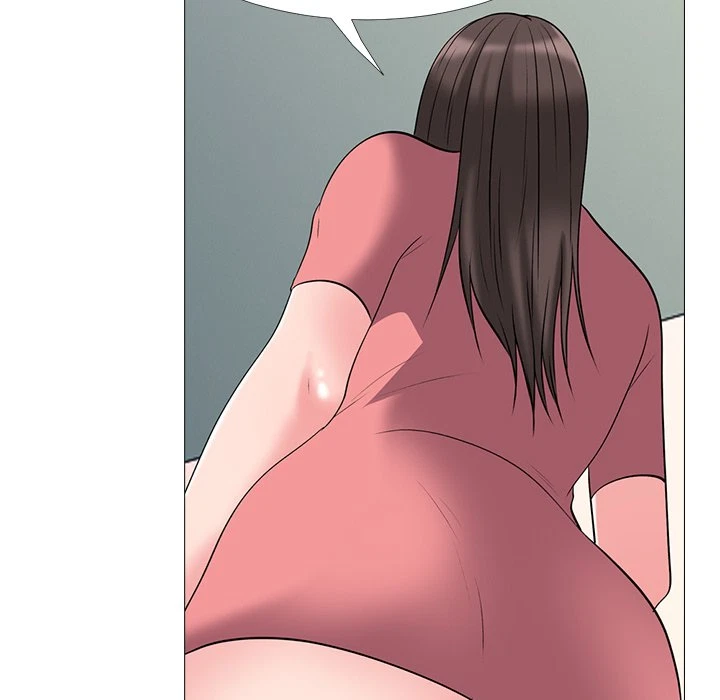 Chapter 32, page 53