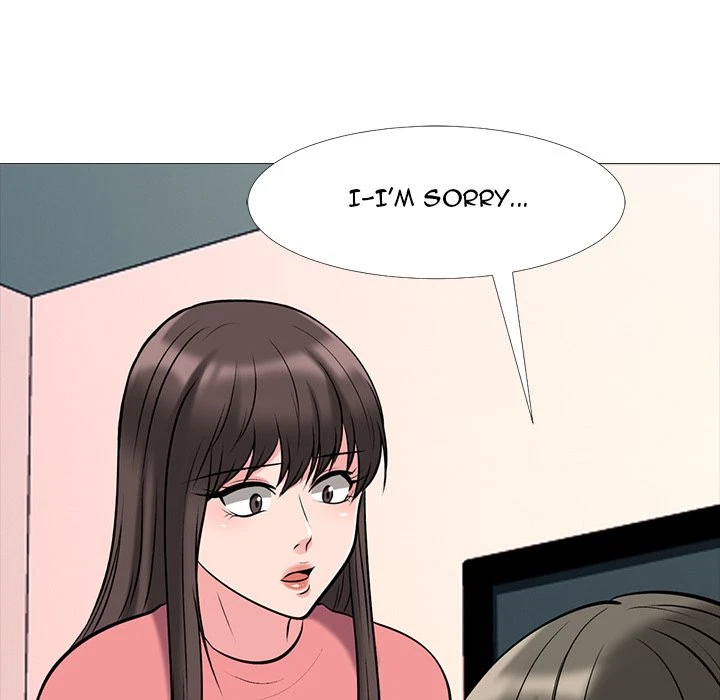 Chapter 32, page 55
