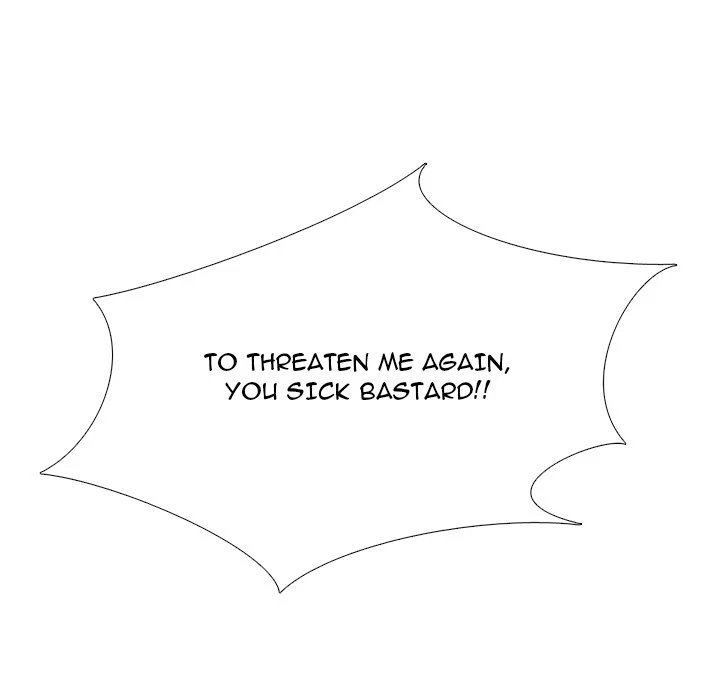 Chapter 32, page 57