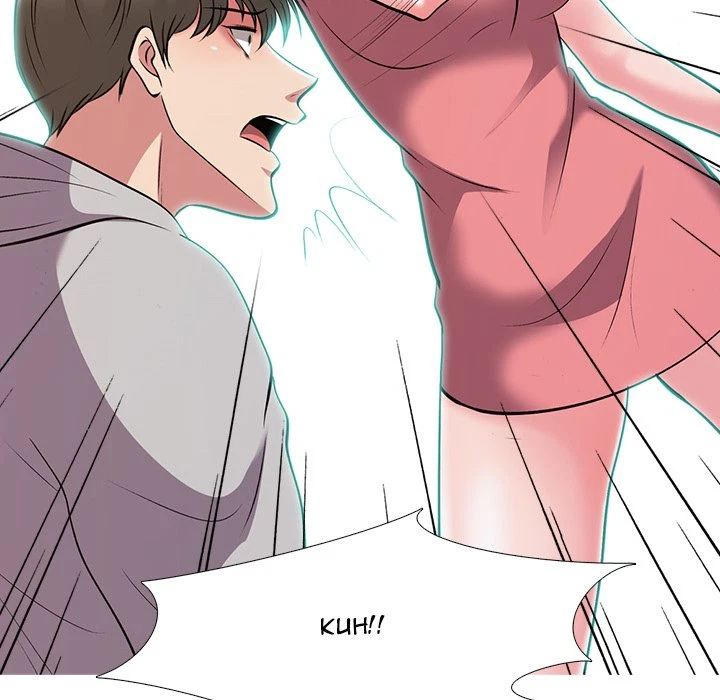 Chapter 32, page 59
