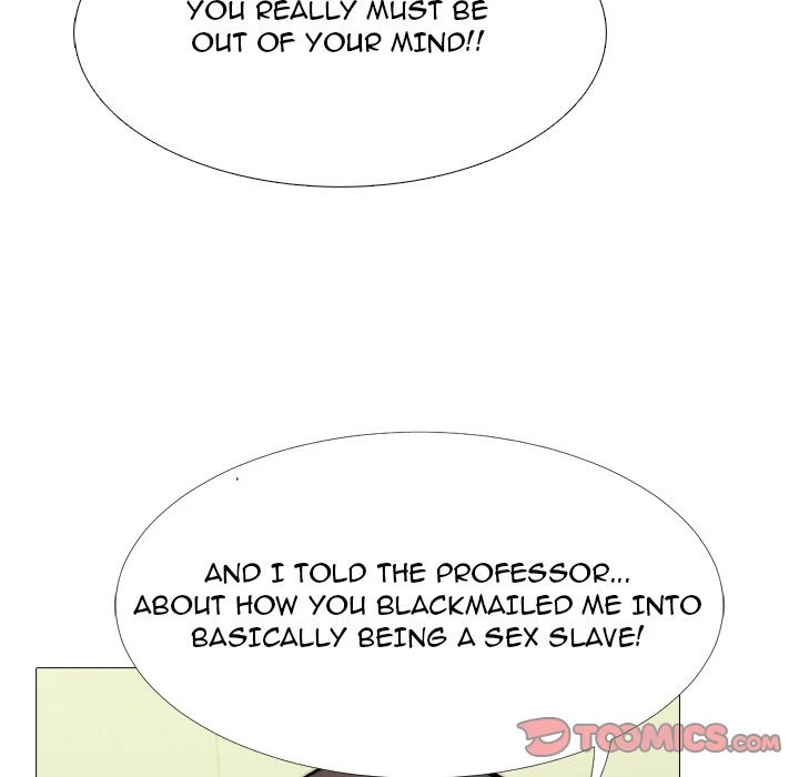 Chapter 32, page 6