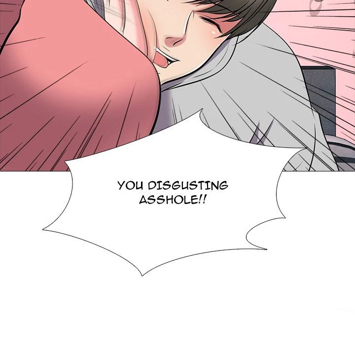 Chapter 32, page 61