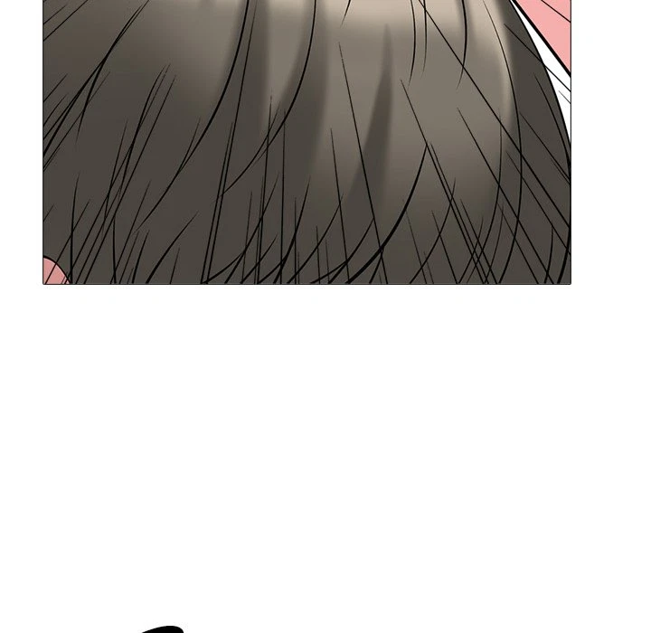 Chapter 32, page 63